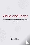 Elmer, Simon - Virtue and Terror