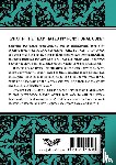 Sinclair, James - A skeptic's guide to functional programming with JavaScript