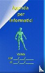 Cammarano, Giuseppe - Agenda per Informatici