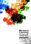 Shepherd, Clive - The Blended Learning Cookbook