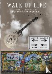 Aparicio, J. B., Gray, David M. - Walk Of Life