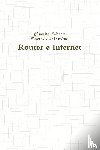 Fichera, Gianrico, Intravaia, Maurizio - Router E Internet