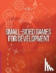 Thefootballcoach - Small-Sided Games for Development