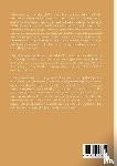 Pardeshi, Kamalpreet Singh - Sr¿ Jap J¿ S¿hib Commentary