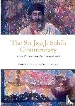 Pardeshi, Kamalpreet Singh - Sr¿ Jap J¿ S¿hib Commentary