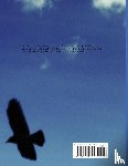 Burns, Patrick - S Poetry