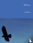 Burns, Patrick - S Poetry