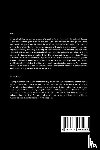 Orwell, George - 1984 & ANIMAL FARM