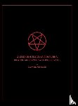 McBride, Glenorchy - The Grimoire of The Rose that blooms in The Night
