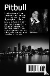 Duthel, C. - Pitbull - Mr. Worldwide