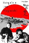 Paul Glynn - Requiem Por Nagasaki