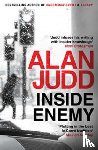 Judd, Alan - Inside Enemy
