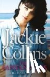 Collins, Jackie - The Santangelos
