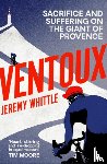 Whittle, Jeremy - Ventoux