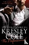 Cole, Kresley - The Professional