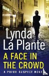 La Plante, Lynda - Prime Suspect 2: A Face in the Crowd