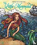 Sabuda, Robert - The Little Mermaid
