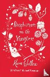 Wallace, Karen - Raspberries On The Yangtze