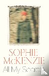 McKenzie, Sophie - All My Secrets