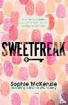 McKenzie, Sophie - SweetFreak