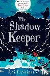 Elphinstone, Abi - The Shadow Keeper