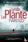 La Plante, Lynda - Twisted