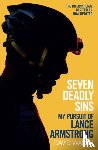 Walsh, David - Seven Deadly Sins