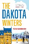 Barbash, Tom - The Dakota Winters