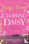 Toon, Paige - Chasing Daisy