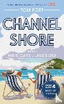 Fort, Tom - Channel Shore