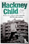 Daniels, Hope, Livingstone, Morag - Hackney Child