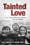 Daniels, Hope, Livingstone, Morag - Tainted Love