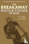 Cooke, Nicole - The Breakaway