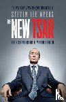 Lee Myers, Steven - The New Tsar