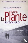 La Plante, Lynda - Entwined