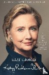 Clinton, Hillary Rodham - Hard Choices