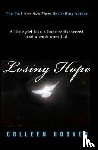 Hoover, Colleen - Losing Hope