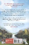 Montefiore, Santa - Daughters of Castle Deverill