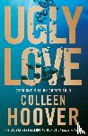 Hoover, Colleen - Ugly Love
