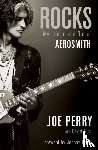 Perry, Joe - Rocks
