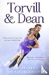 Torvill, Jayne, Dean, Christopher - Our Life on Ice