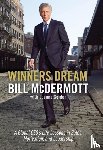 McDermott, Bill - Winners Dream