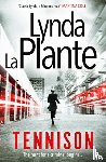La Plante, Lynda - Tennison