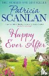 Scanlan, Patricia - Happy Ever After