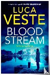 Veste, Luca - Bloodstream