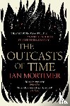 Mortimer, Ian - The Outcasts of Time