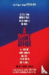 Oldfield, Simon - A Short Affair