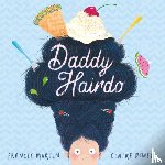 Martin, Francis - Daddy Hairdo