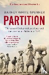 White-Spunner, Barney - Partition
