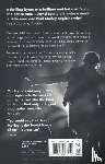 Morley, Paul - The Age of Bowie